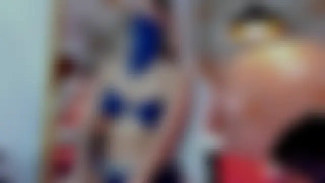 Alanaa_Cuteen Live XXX chat