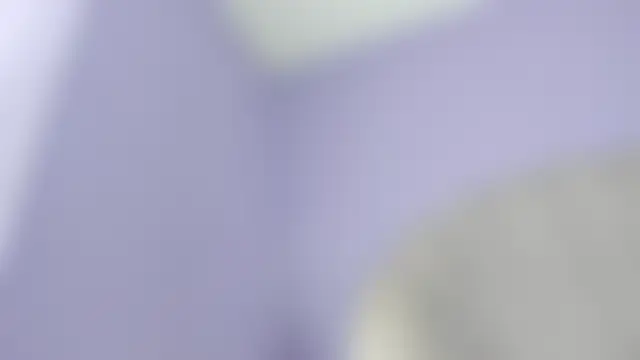 miajhonsonx's Live XXX Chat