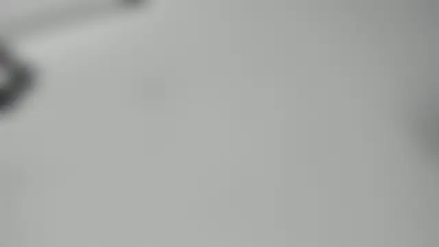 miajhonsonx's Live Chat Room