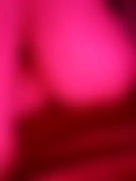 GhazalBella's Live XXX Chat