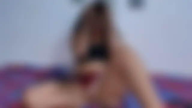 Chat XXX en directo de Nikki__uwu