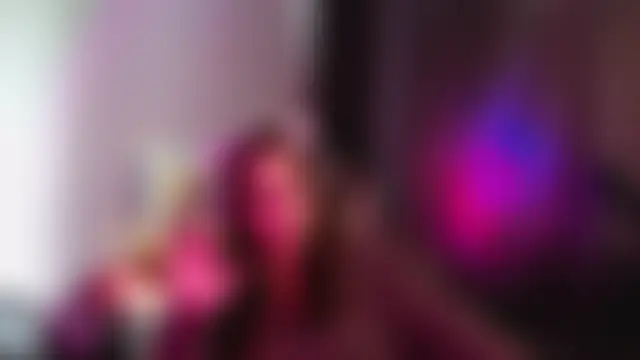 Chat XXX en directo de Celia_Sensual_