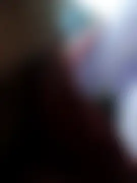 YOURBHABI143's Live Sex Cam Show