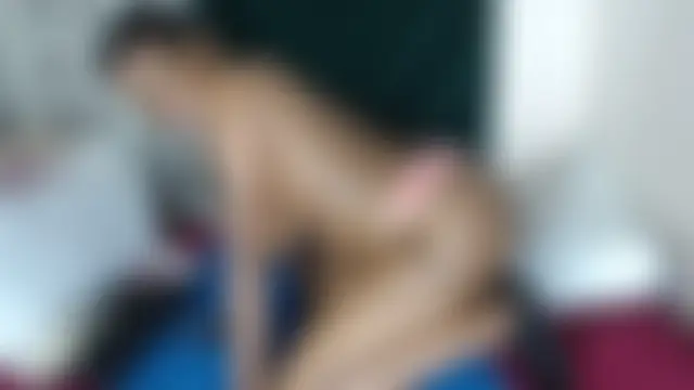 Nellybba's Live XXX Chat