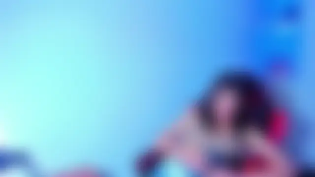 honeyluxe_'s Live Chat Room