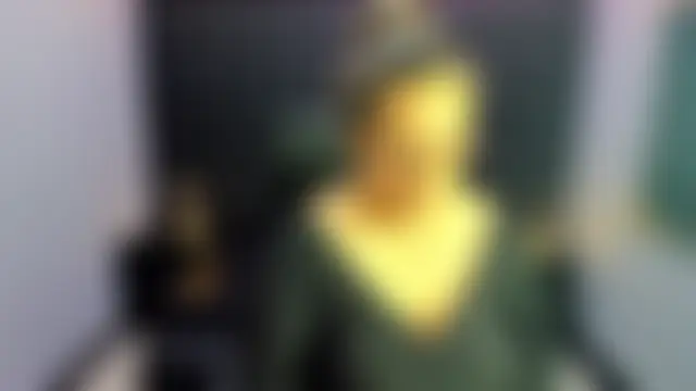 Sarah_Boobs_'s Live Chat Room