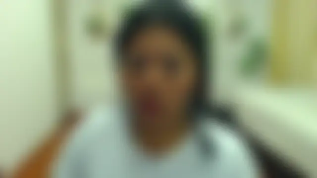 Emma_hassani's Live Chat Room