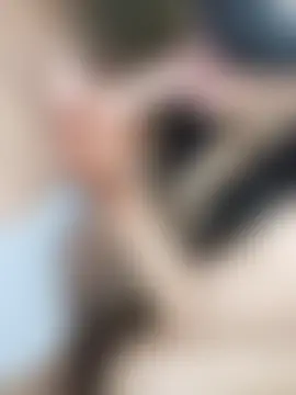 Lady_Queen-biggest-butt Adlı Modelin Web Kamerası Şovu