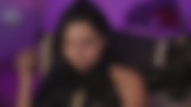 Dominatrix_Alice's Live XXX Chat