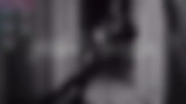andreazoe's Live XXX Chat