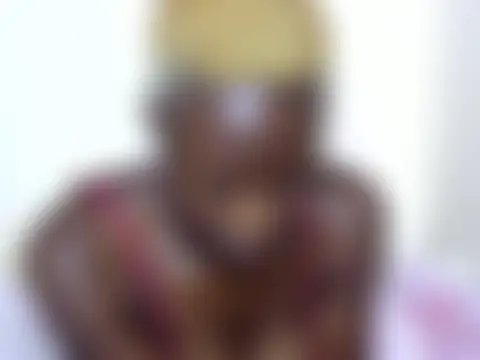 hot_desire2's Live XXX Chat