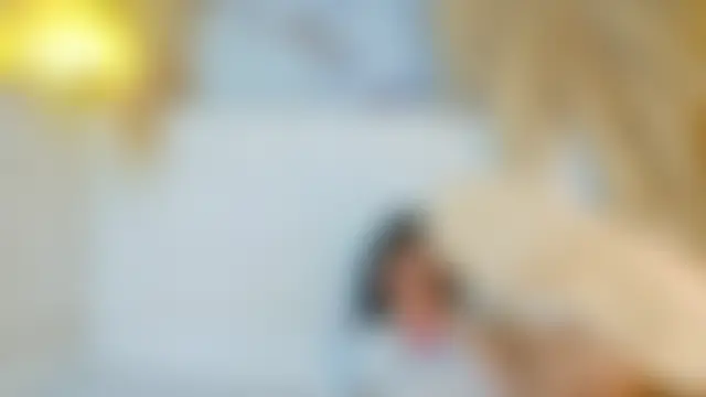 _Angelasweet's Live XXX Chat