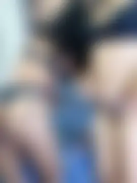 Sembang XXX Secara Langsung Xxxcerezita14_N