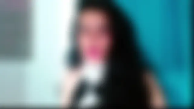 Sembang XXX Secara Langsung diosa_gil