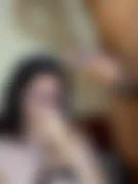 Czat XXX na żywo – couple_orgasm