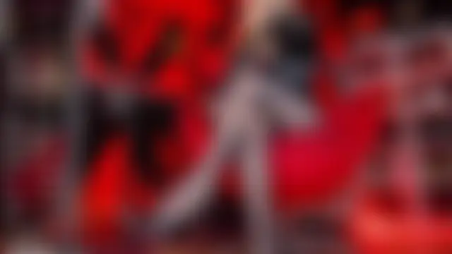 Czat XXX na żywo – MistressAndre