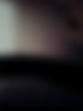 Show de cámara de sexo en directo de Sweet_Banana99