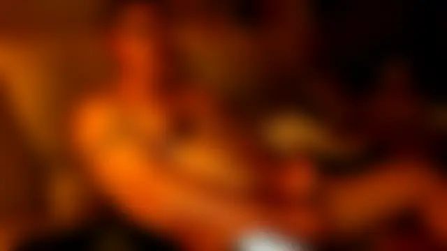 Chat XXX en directo de Billythekidd1978