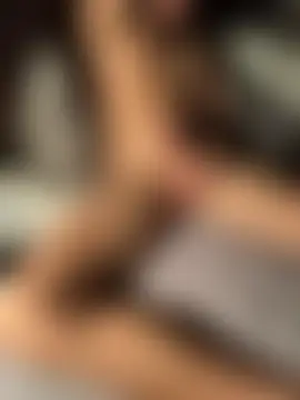 Chat XXX en directo de SinisterMads