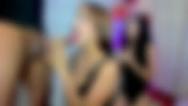AmazingOrgasm's Live XXX Chat