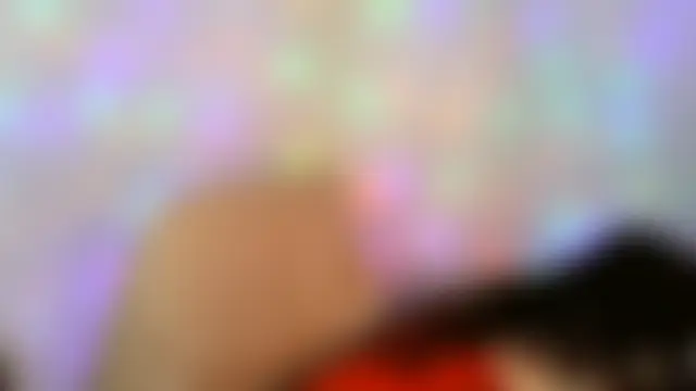 Victoria_Marks' Live XXX Chat