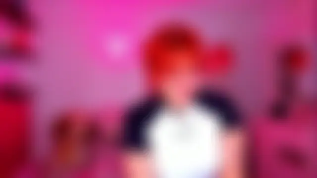 Vannessa__Shy's Live XXX Chat