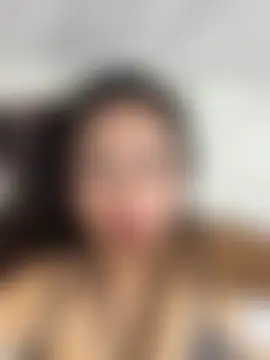 Sembang XXX Secara Langsung Tatiana123_