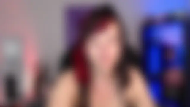 S_Lilith_'s Live XXX Chat