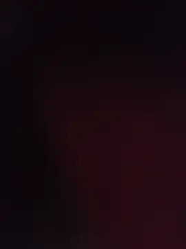 Sexxoophoneのライブセックスカメラショー