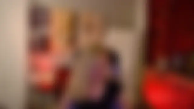 DonnaSmitth Live XXX-chat