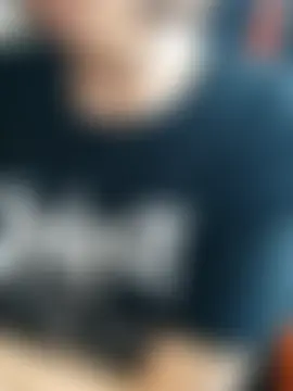 Sembang XXX Secara Langsung Aashikalaa