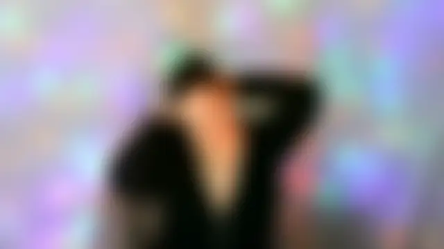 Victoria_Marks' Live XXX Chat