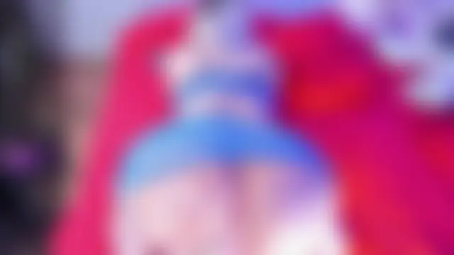 Chatroom XXX en direct de Emma-kell