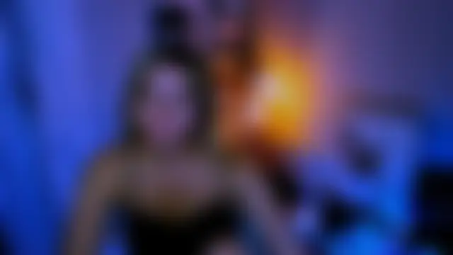 Chatroom XXX en direct de LoraBoyar