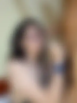couple_orgasm Adlı Modelin Canlı XXX Sohbeti