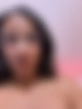 elegant__rouse: онлайн-секс-чат