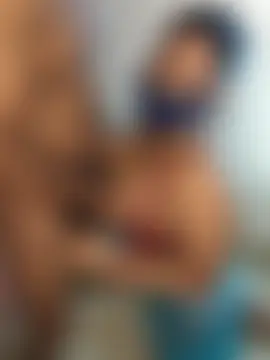 Hot_Wife_Ankitaa 网络视讯表演