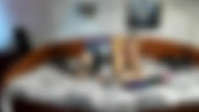 KagamiTayga Adlı Modelin Canlı XXX Sohbeti