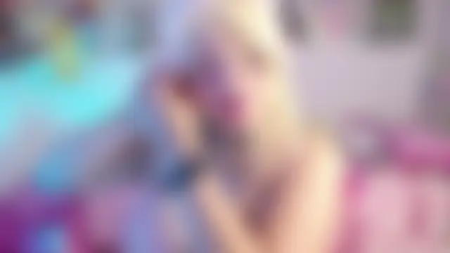 Noisy_doll's Live XXX Chat