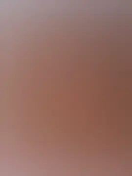 EmaSaenz's Live XXX Chat
