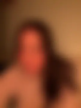 Im_Valen_Cuten Live XXX chat
