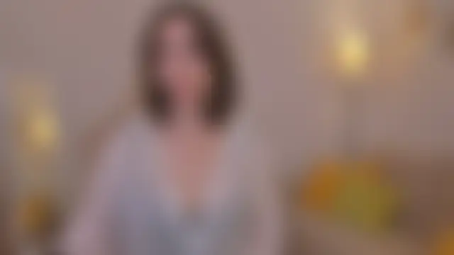 GoodGlamorGirl's Live XXX Chat