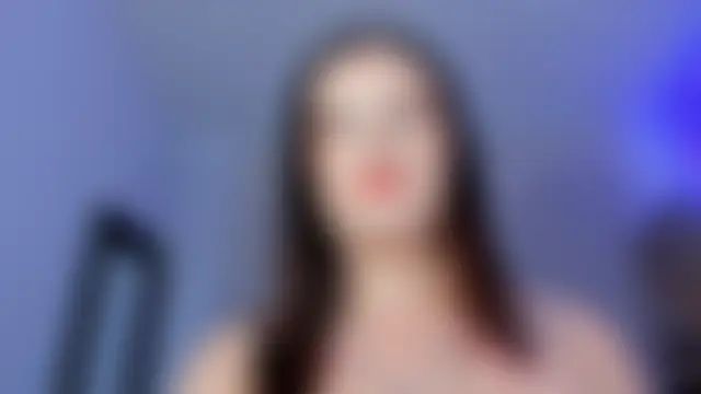 OphelianaRose33n Live XXX chat