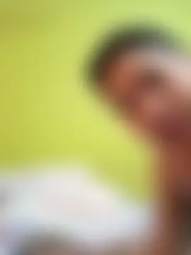 hotpussyxxx33xn Live XXX chat