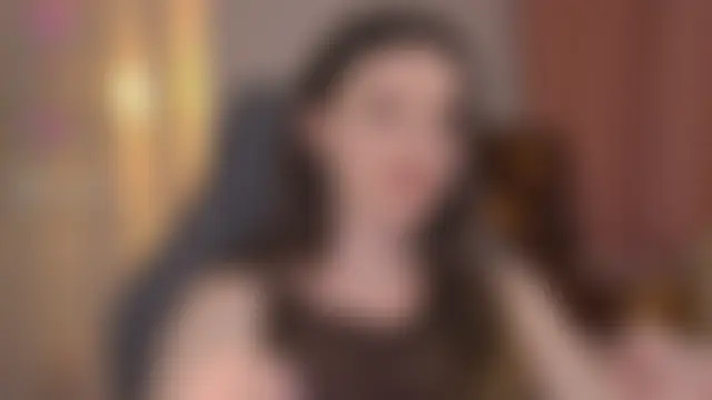 Živý XXX chat AgataWillis
