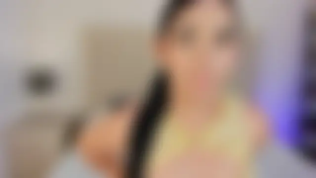 Chat XXX en directo de LilithHarperr_