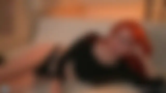 Bloom_m – Live XXX-chat