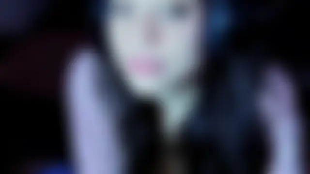 ginakatana Obrolan Langsung XXX