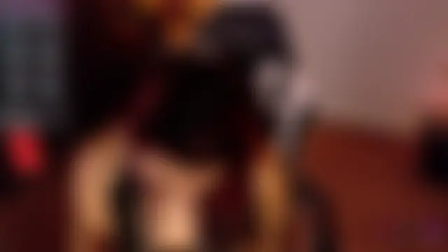 Silvana_Goddess Obrolan Langsung XXX