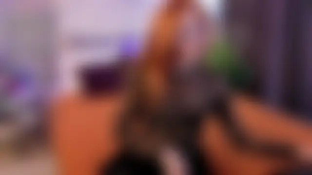 memymee_'s Live Sex Cam Show